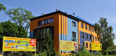 Branżowa Szkoła I Stopnia